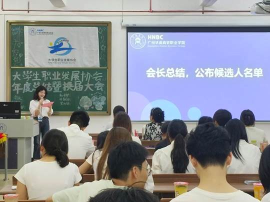 说明: 图片