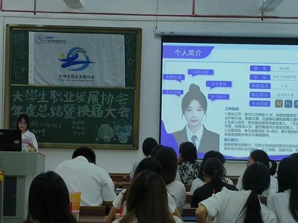 说明: 图片