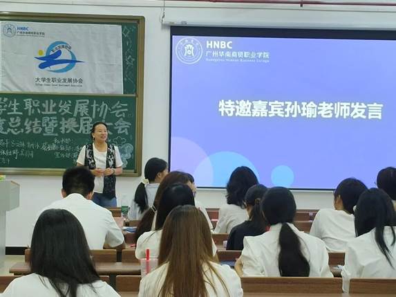 说明: 图片