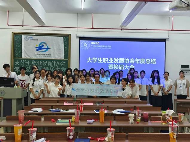 说明: 图片